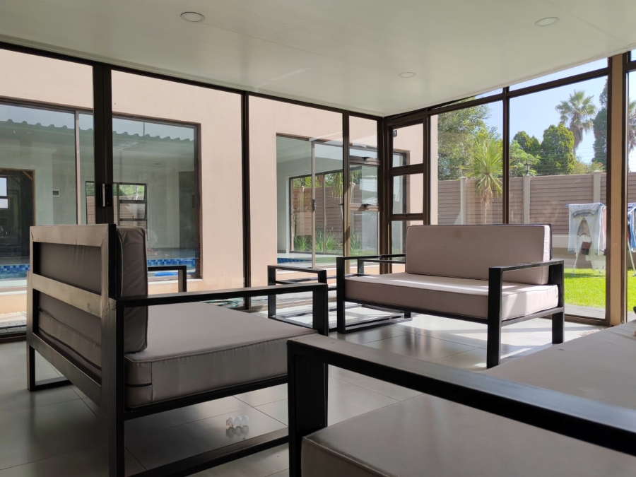 4 Bedroom Property for Sale in Arcon Park Gauteng