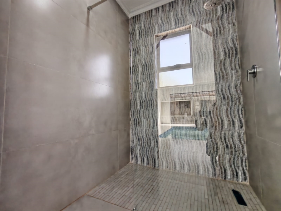 4 Bedroom Property for Sale in Arcon Park Gauteng