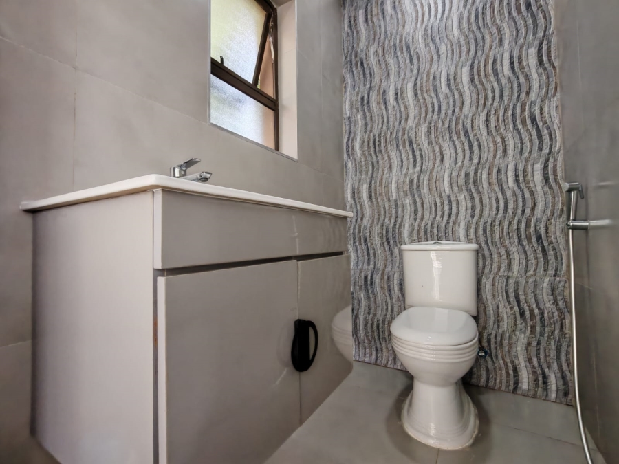 4 Bedroom Property for Sale in Arcon Park Gauteng