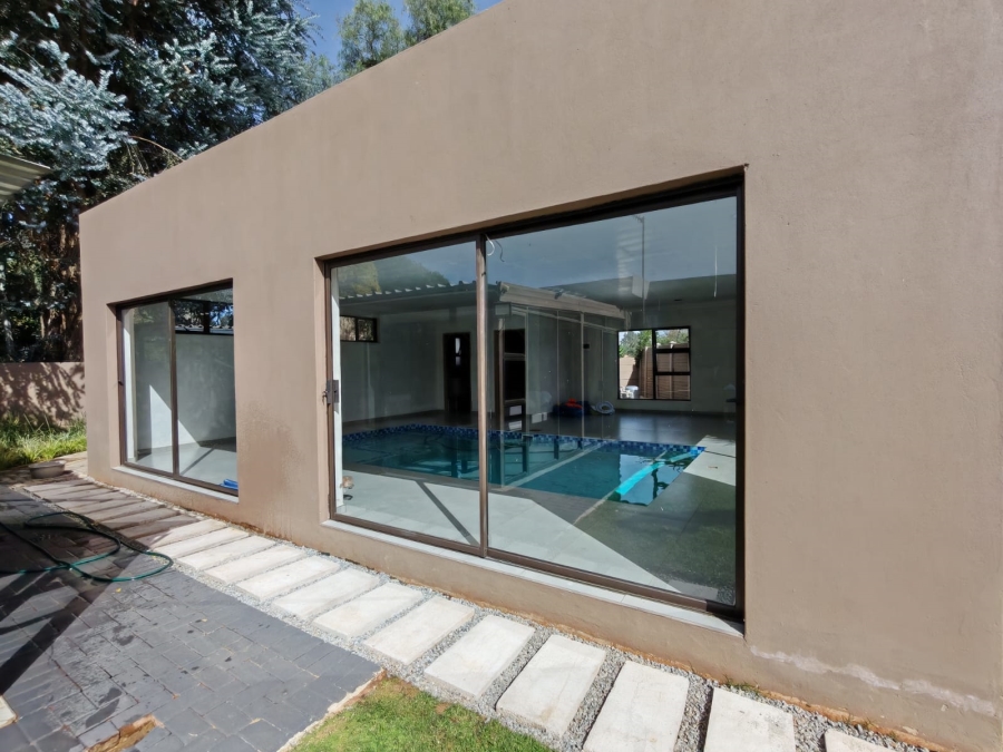 4 Bedroom Property for Sale in Arcon Park Gauteng