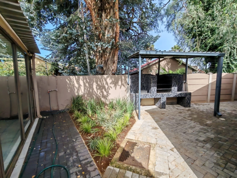4 Bedroom Property for Sale in Arcon Park Gauteng