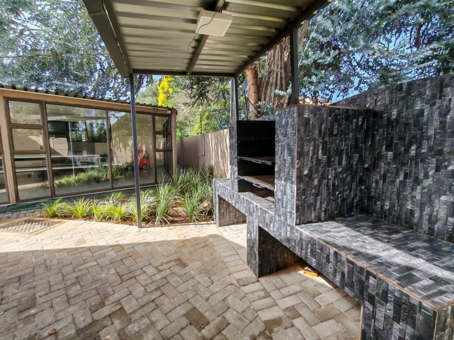 4 Bedroom Property for Sale in Arcon Park Gauteng