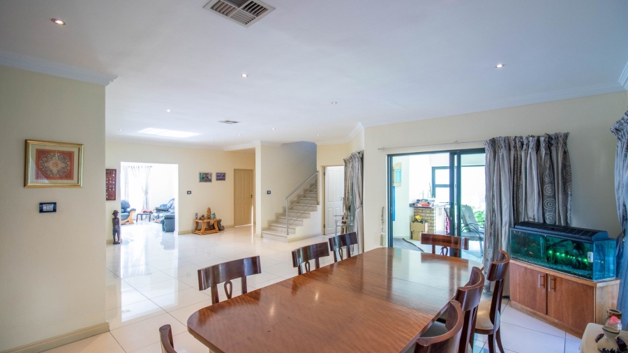 5 Bedroom Property for Sale in Kyalami Glen Estate Gauteng