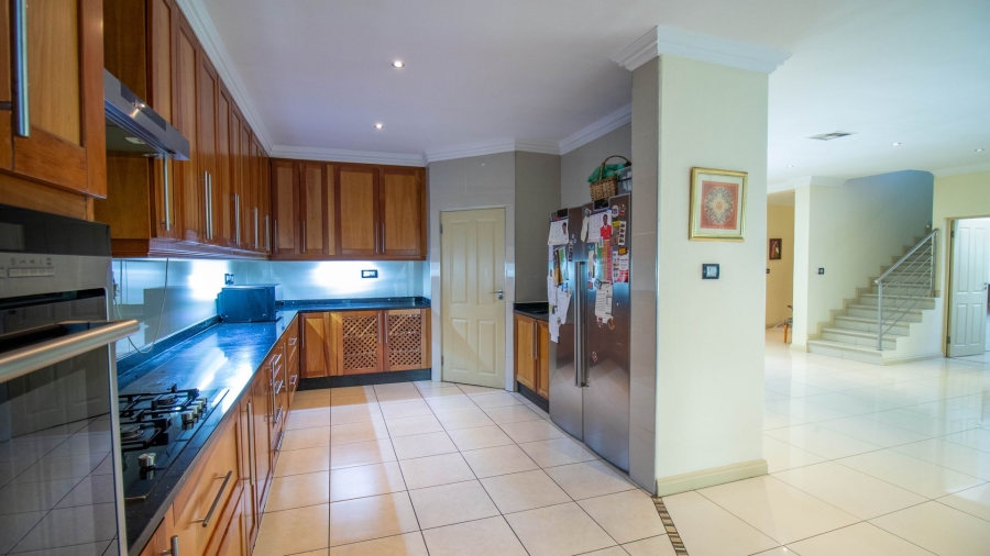 5 Bedroom Property for Sale in Kyalami Glen Estate Gauteng