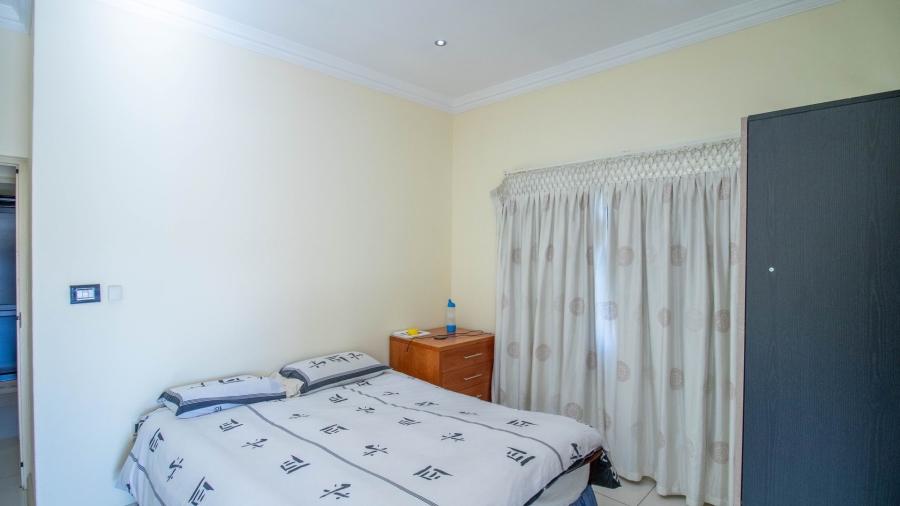 5 Bedroom Property for Sale in Kyalami Glen Estate Gauteng