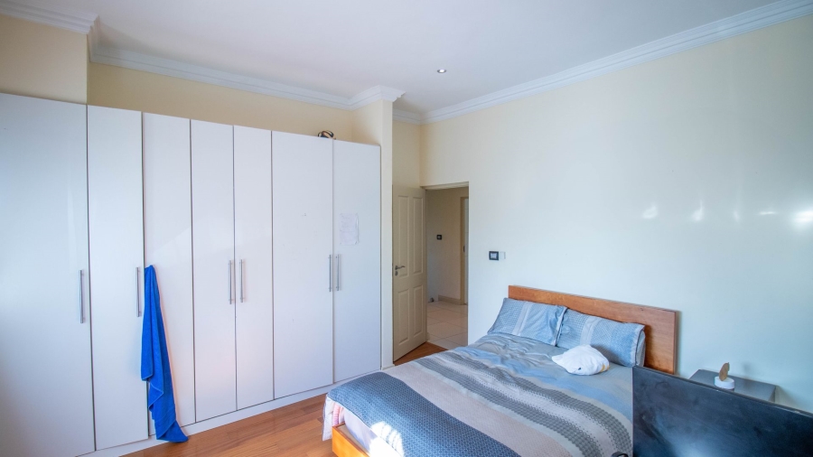 5 Bedroom Property for Sale in Kyalami Glen Estate Gauteng