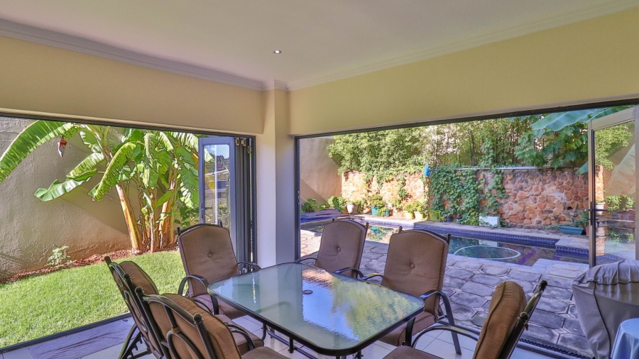 5 Bedroom Property for Sale in Kyalami Glen Estate Gauteng