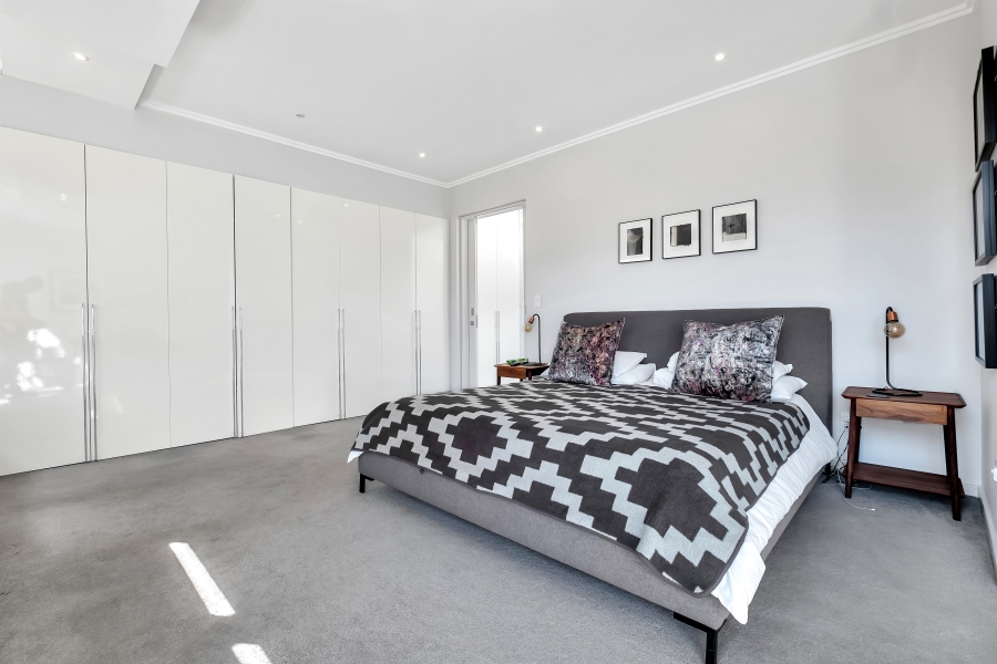 4 Bedroom Property for Sale in Illovo Gauteng