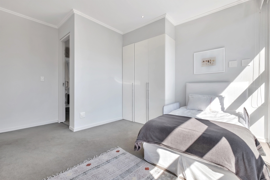 4 Bedroom Property for Sale in Illovo Gauteng