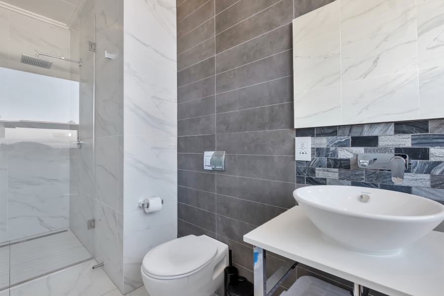 4 Bedroom Property for Sale in Illovo Gauteng