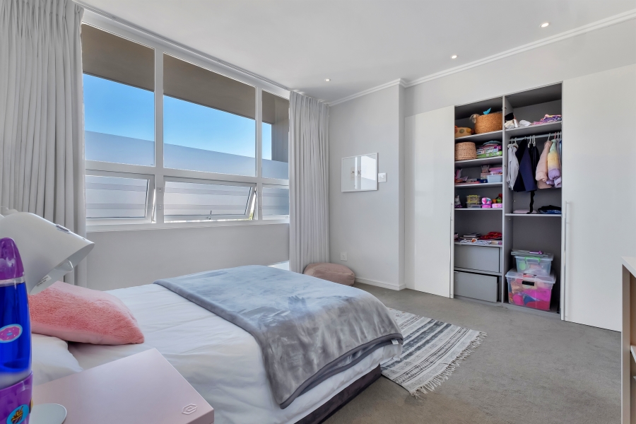 4 Bedroom Property for Sale in Illovo Gauteng