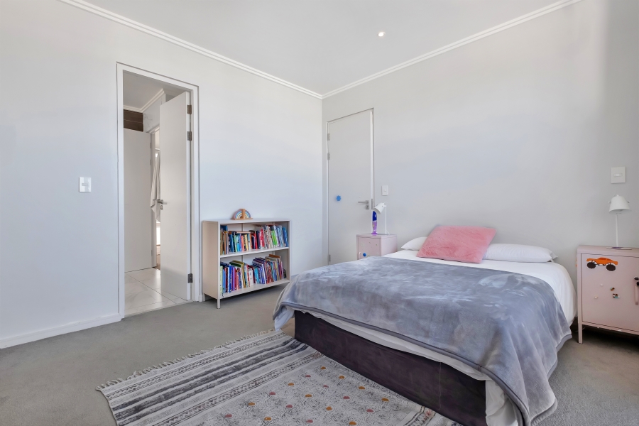 4 Bedroom Property for Sale in Illovo Gauteng
