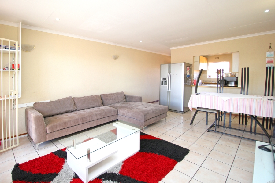2 Bedroom Property for Sale in Ferndale Gauteng