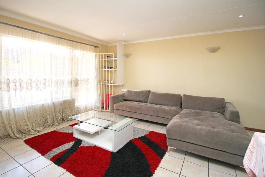 2 Bedroom Property for Sale in Ferndale Gauteng