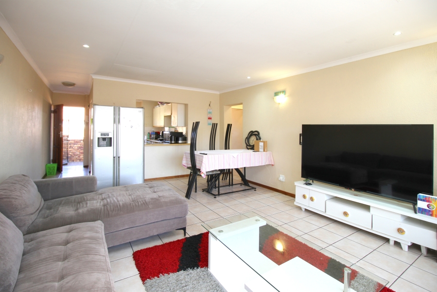 2 Bedroom Property for Sale in Ferndale Gauteng