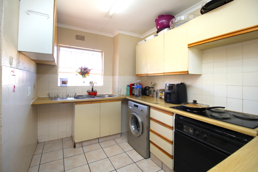 2 Bedroom Property for Sale in Ferndale Gauteng