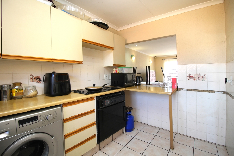 2 Bedroom Property for Sale in Ferndale Gauteng