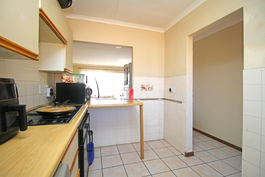 2 Bedroom Property for Sale in Ferndale Gauteng