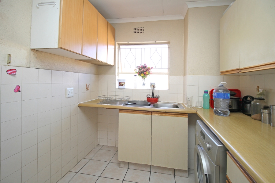 2 Bedroom Property for Sale in Ferndale Gauteng