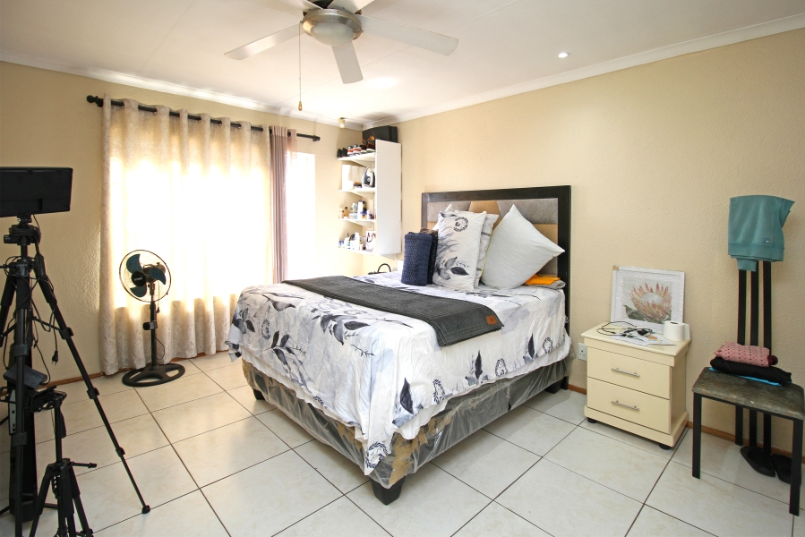 2 Bedroom Property for Sale in Ferndale Gauteng