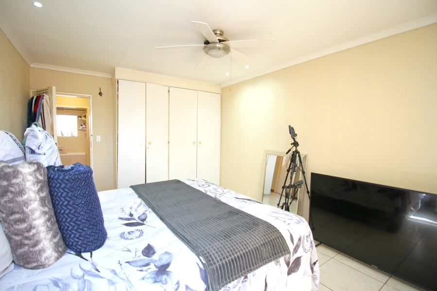 2 Bedroom Property for Sale in Ferndale Gauteng