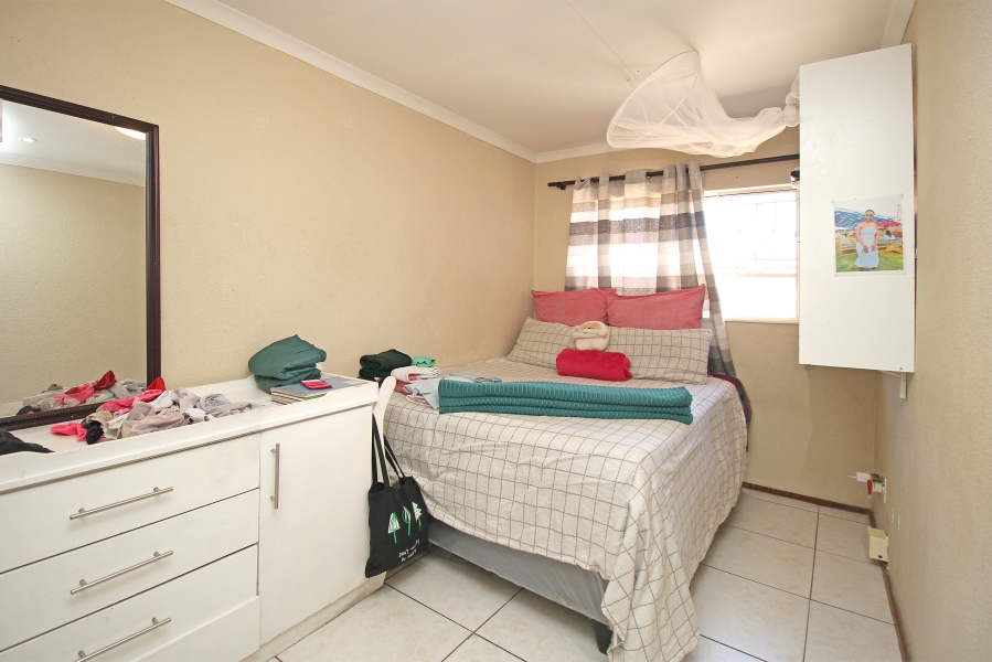 2 Bedroom Property for Sale in Ferndale Gauteng