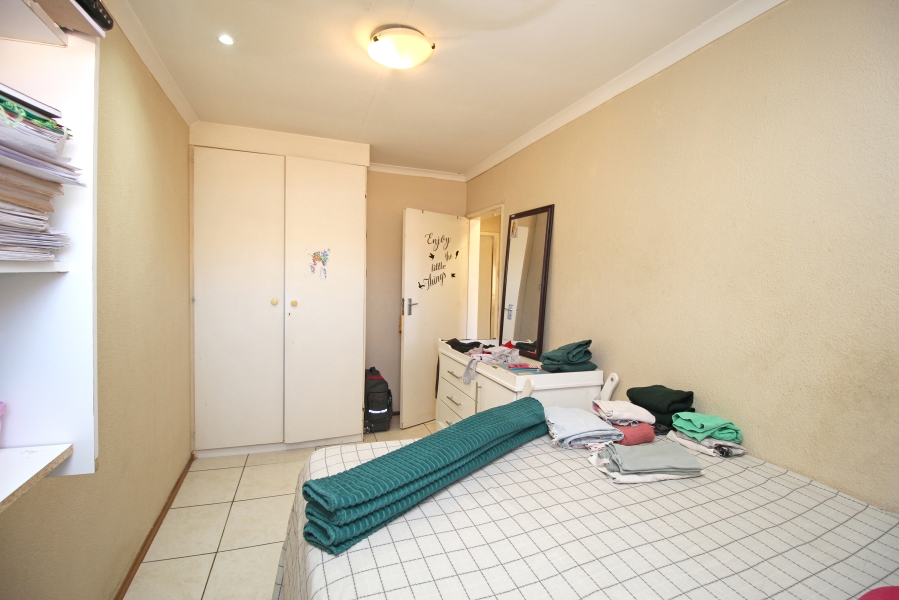 2 Bedroom Property for Sale in Ferndale Gauteng