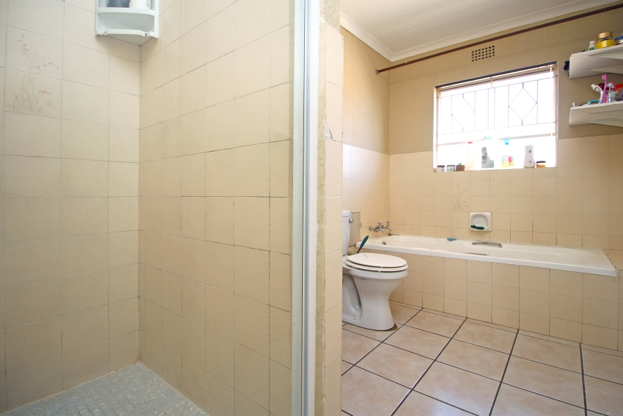 2 Bedroom Property for Sale in Ferndale Gauteng
