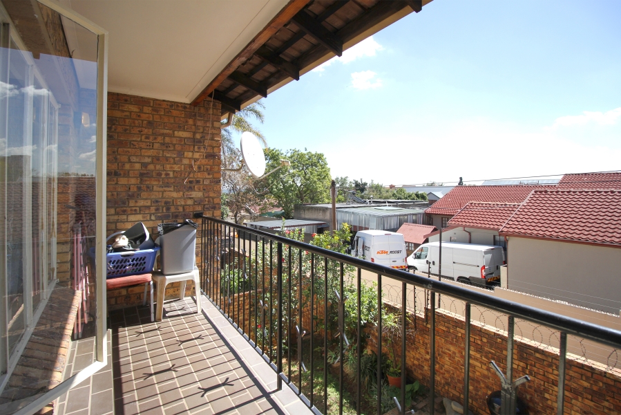 2 Bedroom Property for Sale in Ferndale Gauteng