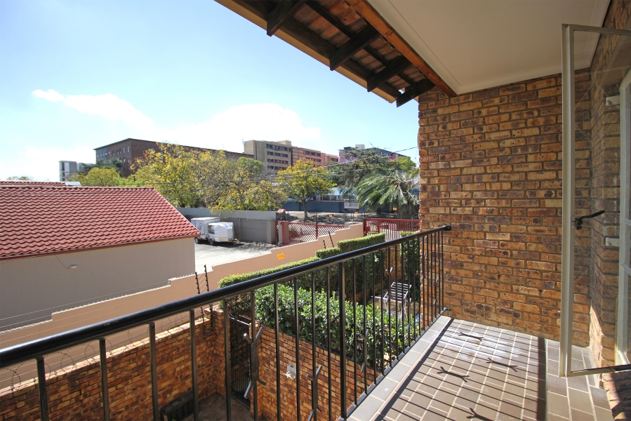 2 Bedroom Property for Sale in Ferndale Gauteng