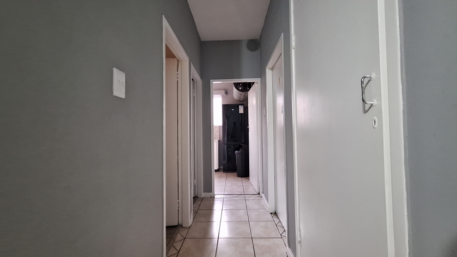 2 Bedroom Property for Sale in Arcadia Gauteng