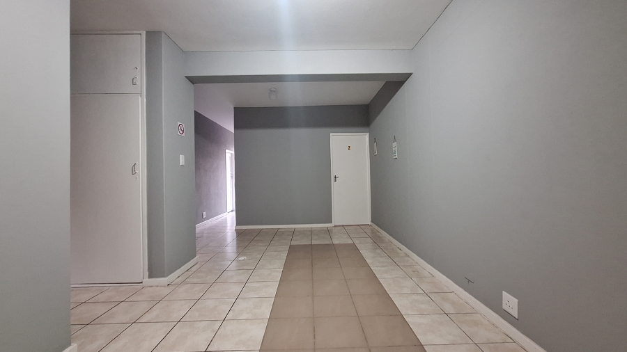 2 Bedroom Property for Sale in Arcadia Gauteng