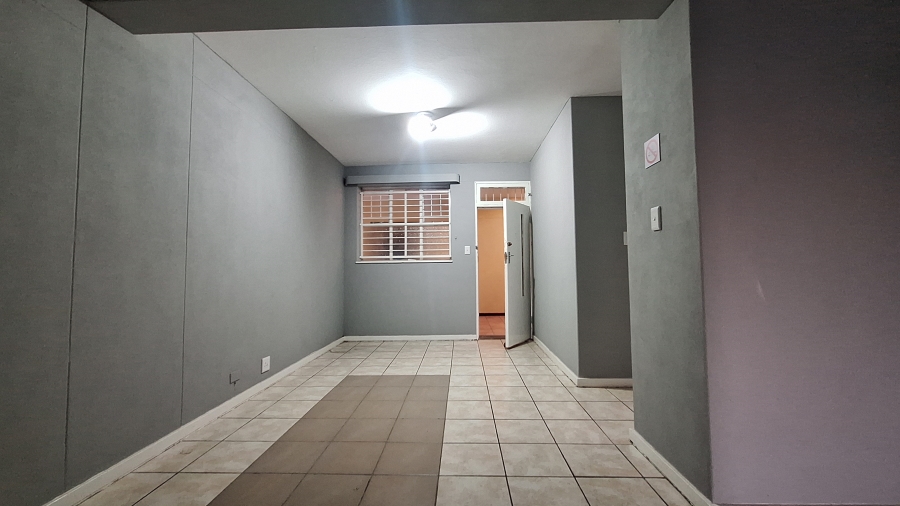 2 Bedroom Property for Sale in Arcadia Gauteng