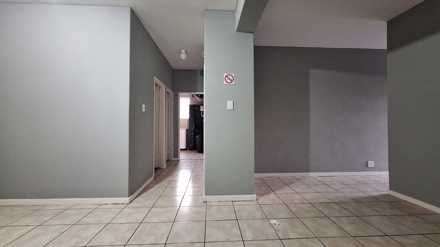 2 Bedroom Property for Sale in Arcadia Gauteng