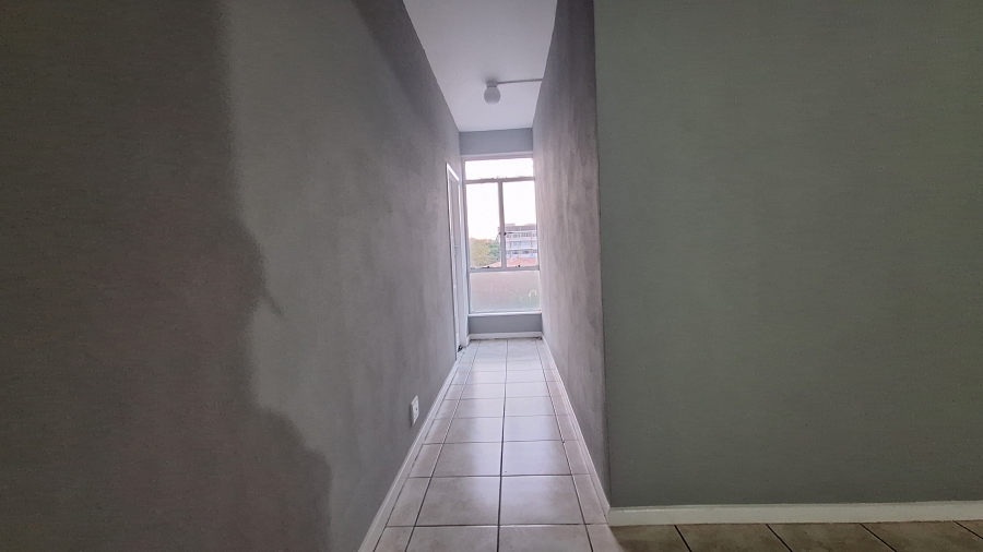 2 Bedroom Property for Sale in Arcadia Gauteng