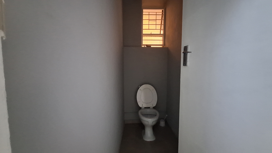 2 Bedroom Property for Sale in Arcadia Gauteng