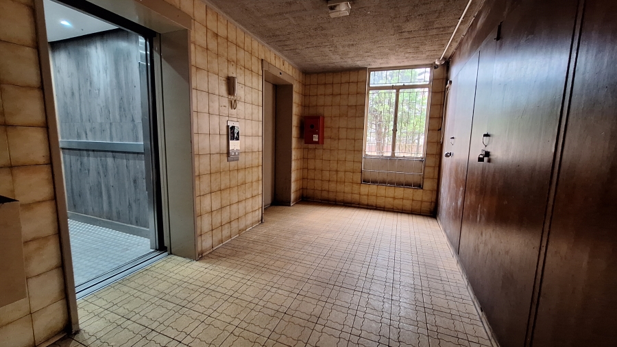 3 Bedroom Property for Sale in Pretoria Central Gauteng