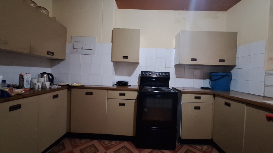 3 Bedroom Property for Sale in Pretoria Central Gauteng