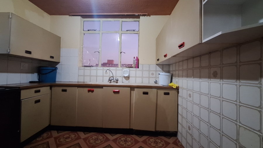 3 Bedroom Property for Sale in Pretoria Central Gauteng