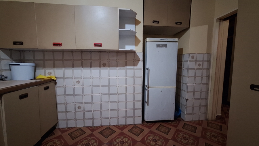 3 Bedroom Property for Sale in Pretoria Central Gauteng