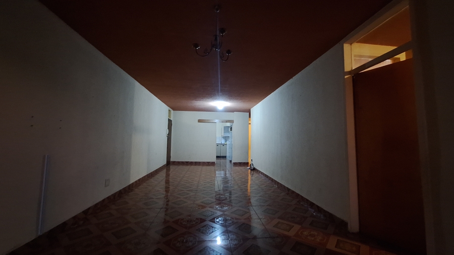 3 Bedroom Property for Sale in Pretoria Central Gauteng