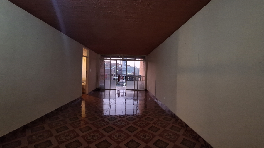 3 Bedroom Property for Sale in Pretoria Central Gauteng