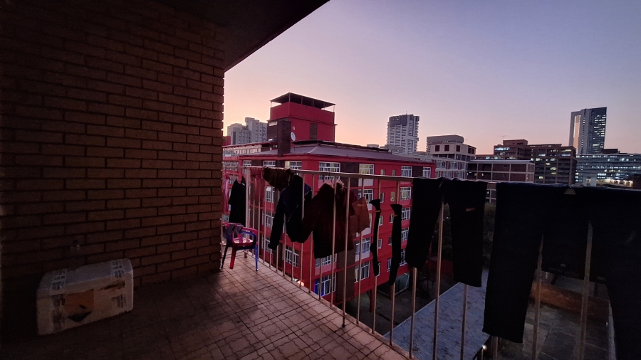 3 Bedroom Property for Sale in Pretoria Central Gauteng