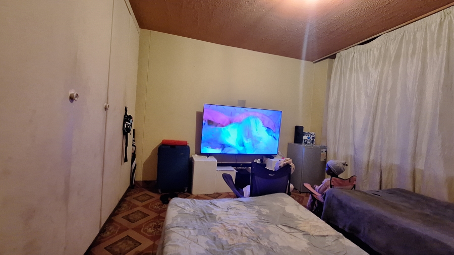 3 Bedroom Property for Sale in Pretoria Central Gauteng