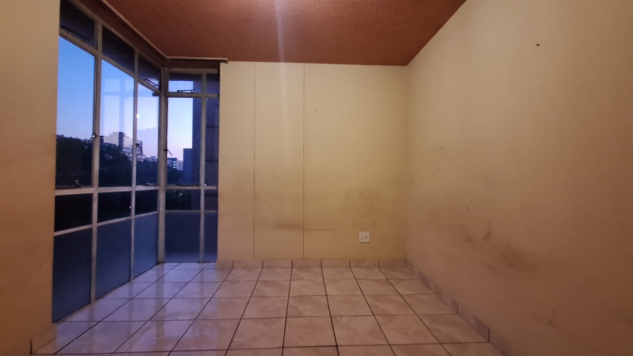 3 Bedroom Property for Sale in Pretoria Central Gauteng