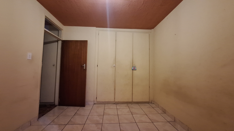 3 Bedroom Property for Sale in Pretoria Central Gauteng