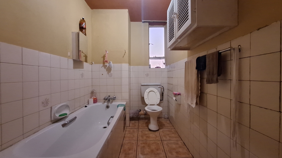 3 Bedroom Property for Sale in Pretoria Central Gauteng