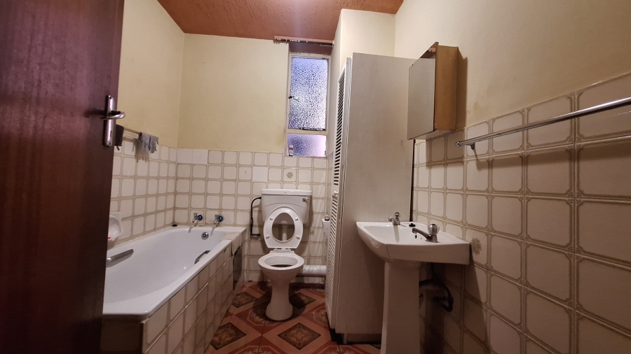 3 Bedroom Property for Sale in Pretoria Central Gauteng