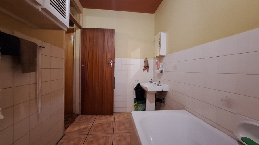 3 Bedroom Property for Sale in Pretoria Central Gauteng