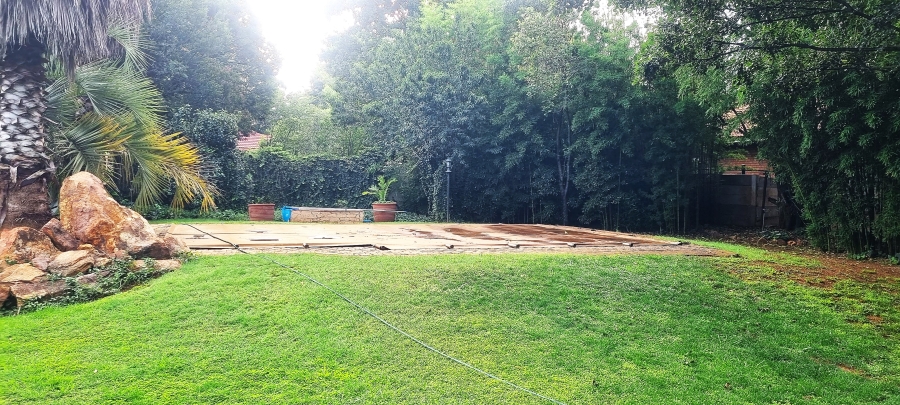 2 Bedroom Property for Sale in Henley on Klip Gauteng